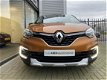 Renault Captur - TCE 90PK Intens (NAVI|FULL LED|PDC) - 1 - Thumbnail