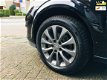Opel Astra Wagon - 1.6- 116 pk /CRUISE/ LEER/ CLIMATE/ AUX/ LM VELGEN/ NIEUWE APK - 1 - Thumbnail