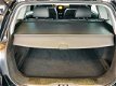 Opel Astra Wagon - 1.6- 116 pk /CRUISE/ LEER/ CLIMATE/ AUX/ LM VELGEN/ NIEUWE APK - 1 - Thumbnail