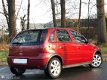 Opel Corsa - 1.2 16V Silverline|RIJKLAAR|NAP|NWE APK|AIRCO|LMV - 1 - Thumbnail