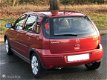 Opel Corsa - 1.2 16V Silverline|RIJKLAAR|NAP|NWE APK|AIRCO|LMV - 1 - Thumbnail