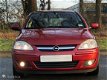 Opel Corsa - 1.2 16V Silverline|RIJKLAAR|NAP|NWE APK|AIRCO|LMV - 1 - Thumbnail