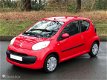 Citroën C1 - 1.0 12V Ambiance|RIJKLAAR|NAP|NWE APK|NL AUTO|DLR - 1 - Thumbnail