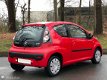 Citroën C1 - 1.0 12V Ambiance|RIJKLAAR|NAP|NWE APK|NL AUTO|DLR - 1 - Thumbnail