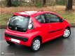 Citroën C1 - 1.0 12V Ambiance|RIJKLAAR|NAP|NWE APK|NL AUTO|DLR - 1 - Thumbnail