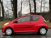 Citroën C1 - 1.0 12V Ambiance|RIJKLAAR|NAP|NWE APK|NL AUTO|DLR - 1 - Thumbnail