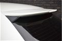 Audi A1 - 1.2 TFSI Pro Line S / AIRCO / ELECTRISCHE RAMEN VOOR / LEDER / MULTI STUUR / ELC SCHUIFDAK - 1 - Thumbnail