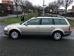 Volkswagen Passat Variant - 1.9 TDI Arctic *APK*AIRCO*DRIEM VERV.BIJ 488DKM - 1 - Thumbnail