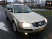 Volkswagen Passat Variant - 1.9 TDI Arctic *APK*AIRCO*DRIEM VERV.BIJ 488DKM - 1 - Thumbnail