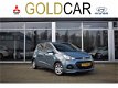 Hyundai i10 - 1.0i Comfort Navigatie - 1 - Thumbnail