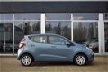 Hyundai i10 - 1.0i Comfort Navigatie - 1 - Thumbnail