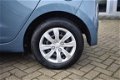 Hyundai i10 - 1.0i Comfort Navigatie - 1 - Thumbnail