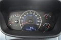 Hyundai i10 - 1.0i Comfort Navigatie - 1 - Thumbnail