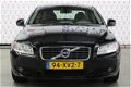 Volvo S80 - 1.6 T4 Kinetic Nav.PDC.Cruise - 1 - Thumbnail