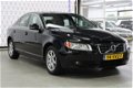 Volvo S80 - 1.6 T4 Kinetic Nav.PDC.Cruise - 1 - Thumbnail