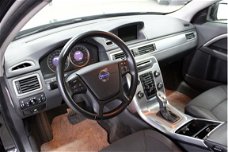 Volvo S80 - 1.6 T4 Kinetic Nav.PDC.Cruise