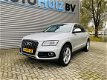 Audi Q5 - 2.0 TDI S-Tronic QUATTRO PRO LINE XENON 20 Inch BTW - 1 - Thumbnail