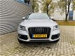 Audi Q5 - 2.0 TDI S-Tronic QUATTRO PRO LINE XENON 20 Inch BTW - 1 - Thumbnail