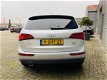 Audi Q5 - 2.0 TDI S-Tronic QUATTRO PRO LINE XENON 20 Inch BTW - 1 - Thumbnail