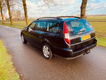 Ford Mondeo Wagon - 2.0 TDCi Futura - 1 - Thumbnail