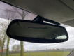 Ford Mondeo Wagon - 2.0 TDCi Futura - 1 - Thumbnail