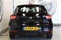 Seat Ibiza - 1.0 TSI Excellence DSG AUTOMAAT 115PK VIRTUAL COCKPIT NAVIGATIE VIA APP CONNECT CLIMATE - 1 - Thumbnail