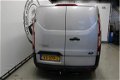 Ford Transit Custom - 290 2.2 TDCI 74KW L2H1 Trend LANG DC DUBBELE CABINE AIRCO NAVIGATIE CAMERA TRE - 1 - Thumbnail