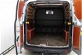 Ford Transit Custom - 290 2.2 TDCI 74KW L2H1 Trend LANG DC DUBBELE CABINE AIRCO NAVIGATIE CAMERA TRE - 1 - Thumbnail