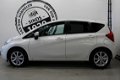 Nissan Note - 1.2 DIG-S Connect Edition 16 INCH CLIMA NAVIGATIE - 1 - Thumbnail