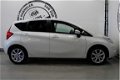 Nissan Note - 1.2 DIG-S Connect Edition 16 INCH CLIMA NAVIGATIE - 1 - Thumbnail