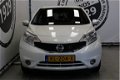 Nissan Note - 1.2 DIG-S Connect Edition 16 INCH CLIMA NAVIGATIE - 1 - Thumbnail