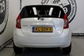 Nissan Note - 1.2 DIG-S Connect Edition 16 INCH CLIMA NAVIGATIE - 1 - Thumbnail