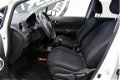 Nissan Note - 1.2 DIG-S Connect Edition 16 INCH CLIMA NAVIGATIE - 1 - Thumbnail