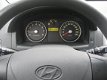 Hyundai Getz - 1.4i Active Joy AIRCO/DEALER ONDERH/5drs/nweAPK - 1 - Thumbnail