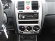 Hyundai Getz - 1.4i Active Joy AIRCO/DEALER ONDERH/5drs/nweAPK - 1 - Thumbnail