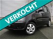Opel Agila - 1.2-16V Maxx DEALER ONDERH/APK 1-2021/HOGE INSTAP - 1 - Thumbnail
