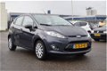 Ford Fiesta - 1.25 TITANIUM CRUISE 5 DEURS AIRCO 118DKM - 1 - Thumbnail