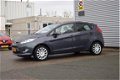 Ford Fiesta - 1.25 TITANIUM CRUISE 5 DEURS AIRCO 118DKM - 1 - Thumbnail