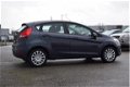 Ford Fiesta - 1.25 TITANIUM CRUISE 5 DEURS AIRCO 118DKM - 1 - Thumbnail