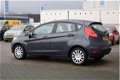 Ford Fiesta - 1.25 TITANIUM CRUISE 5 DEURS AIRCO 118DKM - 1 - Thumbnail