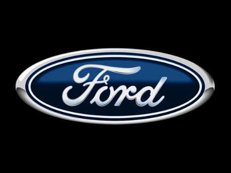 Ford Fiesta - 1.25 TITANIUM CRUISE 5 DEURS AIRCO 118DKM - 1