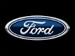 Ford Fiesta - 1.25 TITANIUM CRUISE 5 DEURS AIRCO 118DKM - 1 - Thumbnail