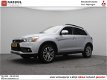 Mitsubishi ASX - 1.6 Cleartec Connect Pro | Rijklaarprijs - 1 - Thumbnail