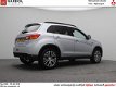 Mitsubishi ASX - 1.6 Cleartec Connect Pro | Rijklaarprijs - 1 - Thumbnail