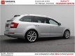 Skoda Octavia Combi - 1.4 TSI Greentech Elegance Businessline | Rijklaaprijs - 1 - Thumbnail