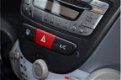 Toyota Aygo - 1.0 VVT-i 5drs Dynamic Blue Airco, Elec Pakket - 1 - Thumbnail