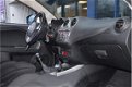 Alfa Romeo MiTo - 1.4 Climate C, Cruise C, Elec Pakket, Pdc, Lmv - 1 - Thumbnail