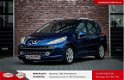 Peugeot 207 SW - 1.6 VTi + Airco + Orgnl + Pano (bj. 2007) - 1 - Thumbnail