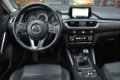 Mazda 6 Sportbreak - 2.2D SkyActiv-D 150 Skylease GT [ XENON LEDER STOELVERWARMING NAVI ] - 1 - Thumbnail