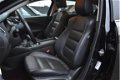 Mazda 6 Sportbreak - 2.2D SkyActiv-D 150 Skylease GT [ XENON LEDER STOELVERWARMING NAVI ] - 1 - Thumbnail